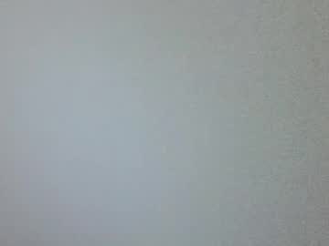 scouse_lexi's sex show image scouse_lexi's sex show image