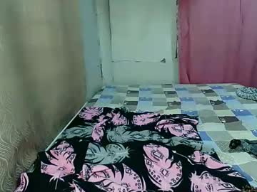 sweet_freya28's sex show image