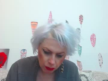 pure_seduce_wow's sex show image pure_seduce_wow's sex show image