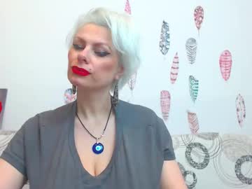 pure_seduce_wow's sex show image pure_seduce_wow's sex show image