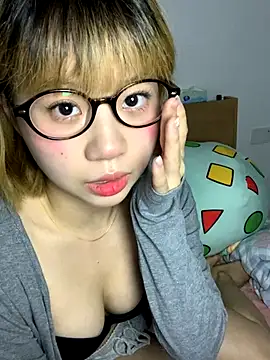 Изображение секс-шоу модели zhaomosheng125216
