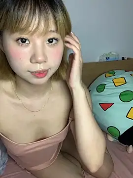 Изображение секс-шоу модели zhaomosheng125216