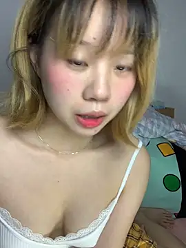 zhaomosheng125216's sex show image