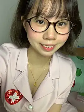 zhaomosheng125216's sex show image