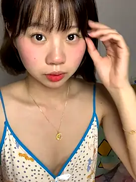 zhaomosheng125216's sex show image