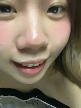 zhaomosheng125216's sex show image