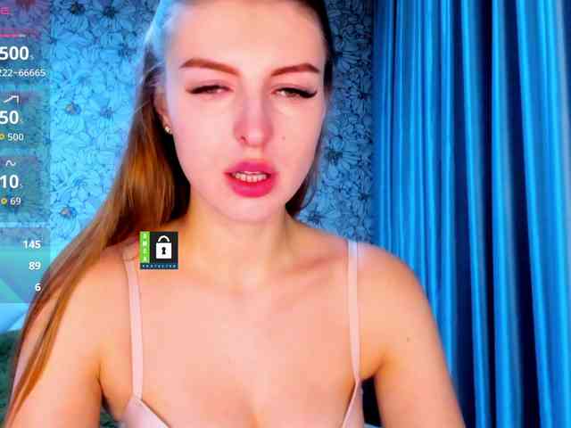 Sexshow-Bild von MissFentasy1 Sexshow-Bild von MissFentasy1