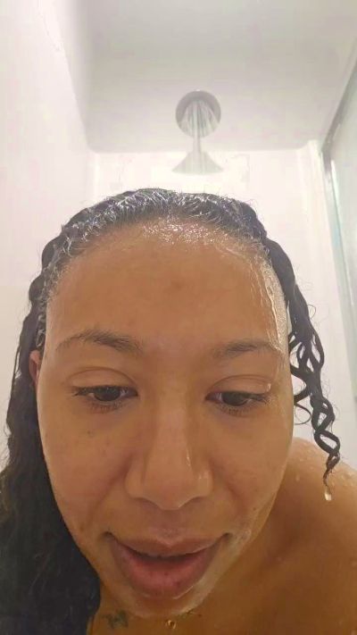 Librarianminx's sex show image