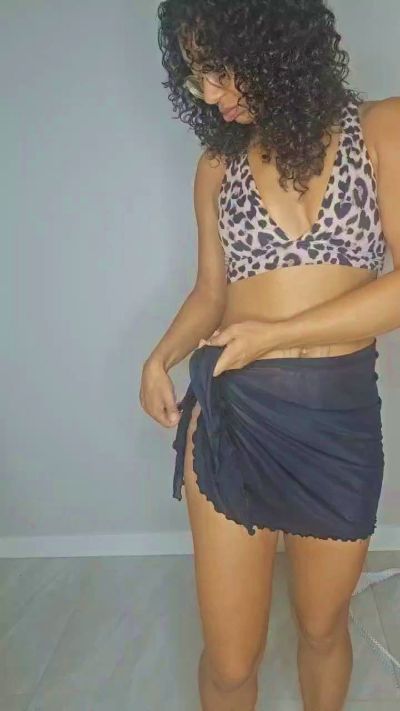 Librarianminx's sex show image