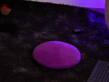 anyiled's sex show image