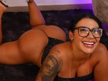 anyiled's sex show image