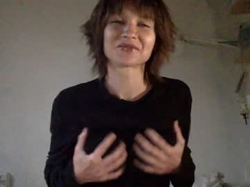 chaturbatable's sex show image