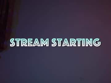 chaturbatable's sex show image chaturbatable's sex show image