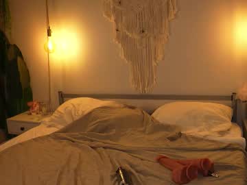 devilss_toy's sex show image devilss_toy's sex show image