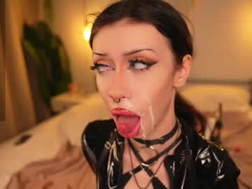 devilss_toy's sex show image devilss_toy's sex show image