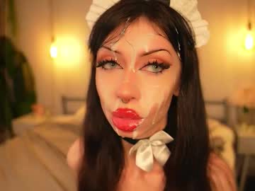 devilss_toy's sex show image devilss_toy's sex show image