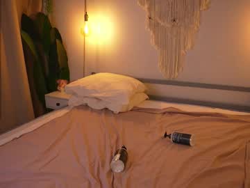 devilss_toy's sex show image devilss_toy's sex show image