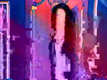 indiantemptress's sex show image