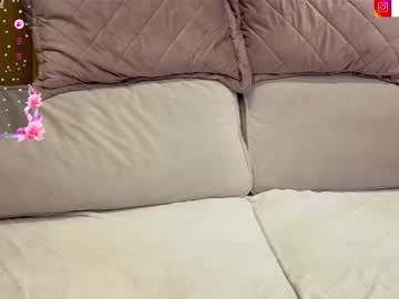 your_bunnygirl's sex show image your_bunnygirl's sex show image