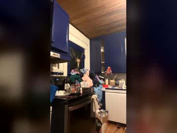 Sexshow-Bild von sporegeous