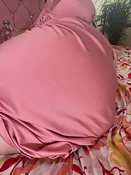 Marian_fadel's sex show image