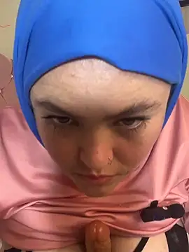 Marian_fadel's sex show image