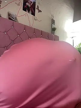 Marian_fadel's sex show image