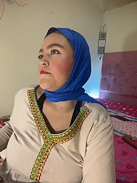 Изображение секс-шоу модели Marian_fadel