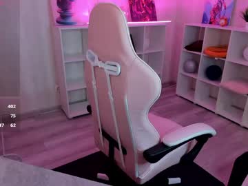 rosa_vaughn's sex show image