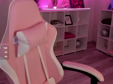 rosa_vaughn's sex show image