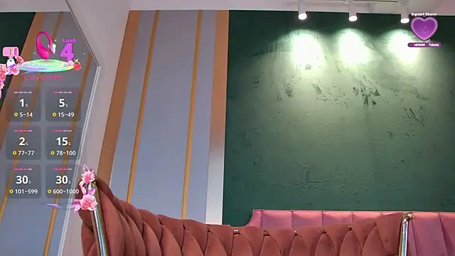 VanessaOlive's sex show image VanessaOlive's sex show image