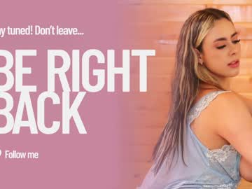 Sexshow-Bild von sabrina_geek