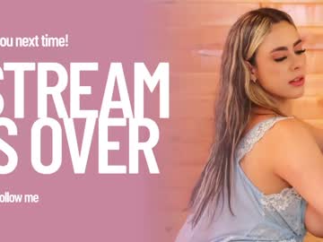 Sexshow-Bild von sabrina_geek