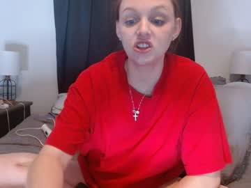 hi_cut_cutie's sex show image