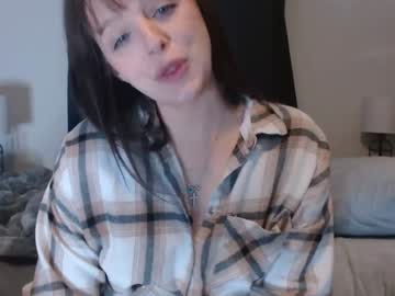 hi_cut_cutie's sex show image