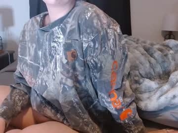 hi_cut_cutie's sex show image