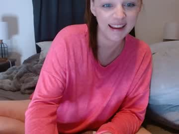 hi_cut_cutie's sex show image