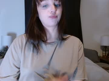 hi_cut_cutie's sex show image