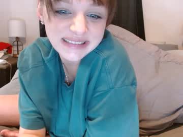 hi_cut_cutie's sex show image