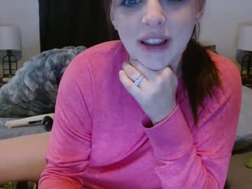 hi_cut_cutie's sex show image