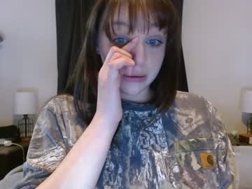 hi_cut_cutie's sex show image