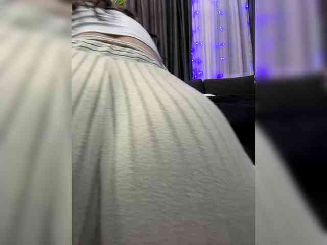 Sexshow-Bild von Vero19nika Sexshow-Bild von Vero19nika