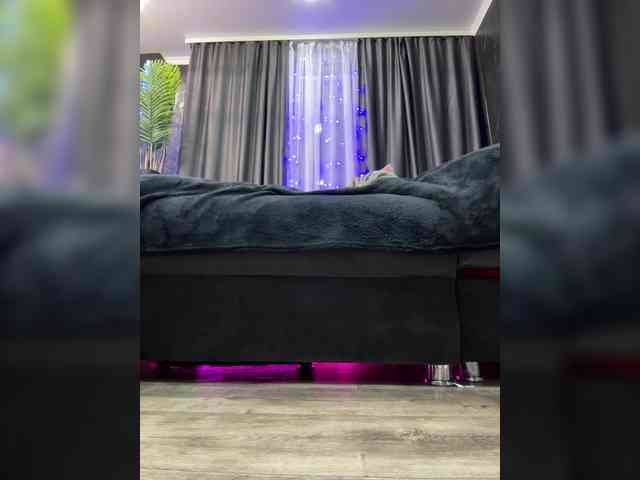 Sexshow-Bild von Vero19nika Sexshow-Bild von Vero19nika