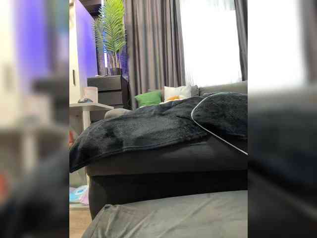 Sexshow-Bild von Vero19nika Sexshow-Bild von Vero19nika