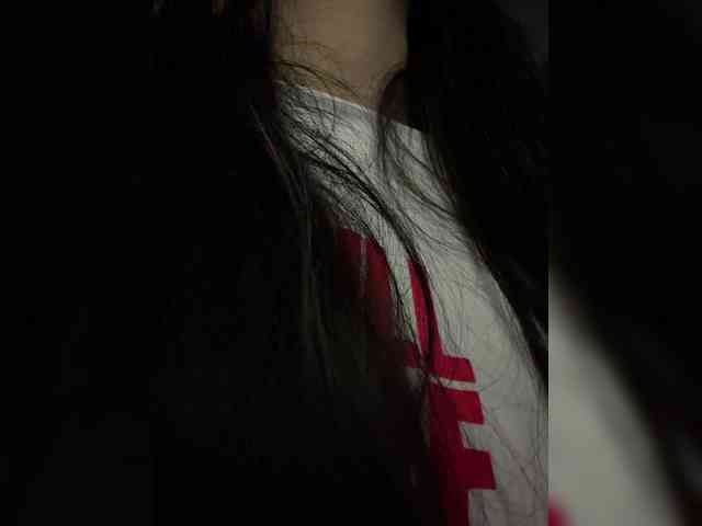 Sexshow-Bild von Vero19nika Sexshow-Bild von Vero19nika