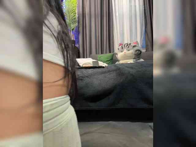 Sexshow-Bild von Vero19nika Sexshow-Bild von Vero19nika