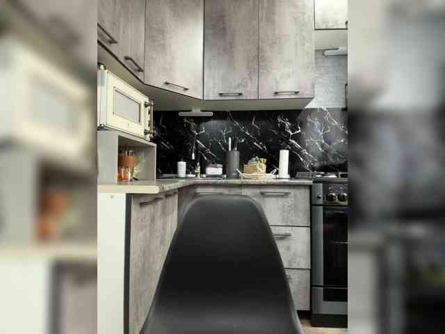 Vero19nika's sex show image Vero19nika's sex show image