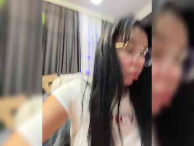 Vero19nika's sex show image Vero19nika's sex show image