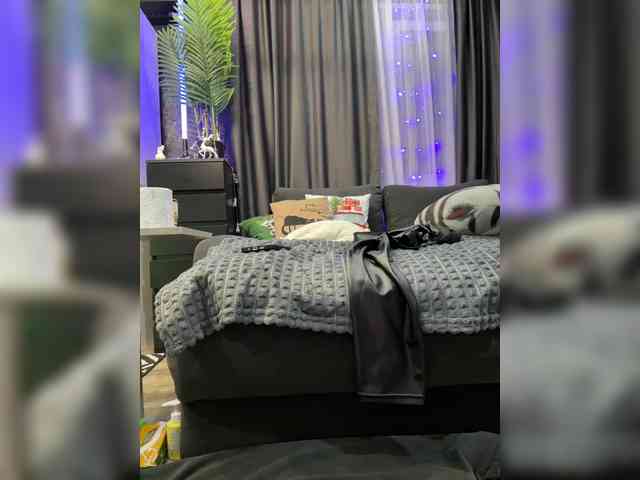 Vero19nika's sex show image Vero19nika's sex show image