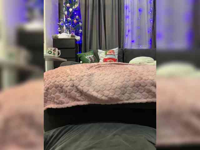 Vero19nika's sex show image